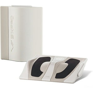 y񂹕izVbNXpbh SIXPAD Foot Fit 3 g[jO N SE-BZ-02A