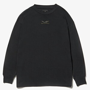 【取り寄せ品】シックスパッド SIXPAD リカバリーウェア スリープトップ ブラック M(ユニセックス)健康 疲労回復 SO-AF-03B-M