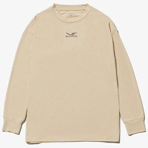 y񂹕izVbNXpbh SIXPAD Jo[EFA X[vgbv x[W LijZbNXjN J SO-AF-20C-L