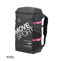 楽天市場】40l（ブランドデサント）（スポーツ・アウトドア）の通販
