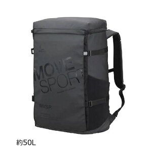 fTg DESCENTE XNGAobO50 eʁF50L obNpbN jZbNX st5sbp50u-bkbk