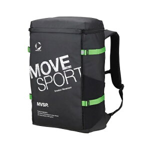 fTg DESCENTE XNGAobO50 eʁF50L obNpbN jZbNX st5sbp50u-bkwh