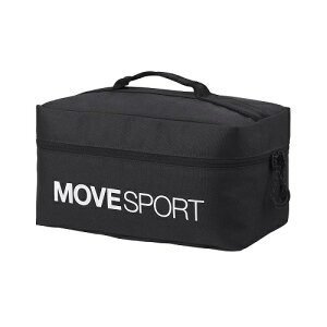 �f�T���g DESCENTE �N�[�����O�P�[�X �e�ʁF��7L �����`�{�b�N�X ���j�Z�b�N�X st5sbz40u-bk00