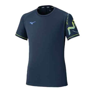 ~Ym MIZUNO N-XTvNeBXVc TVc  o[{[ jZbNX V2MAC001-14