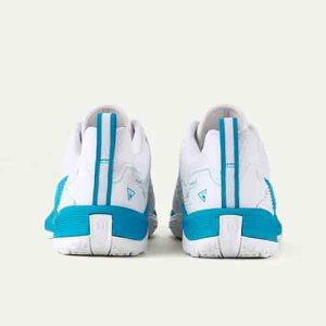 EB\ Wilson RUSH PRO 4.5 yIj&N[R[gp z V[Y Y ejX WRS337120U