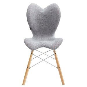 y񂹕izGeB?W? MTG X^C`FA C[G NChair pPA YS-AY-14A