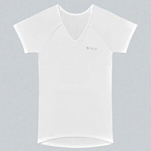 y񂹕izGeB?W? MTG Style BX Innerwear zCg MiYj VlbNT  N pPA YS-BR-02B-M