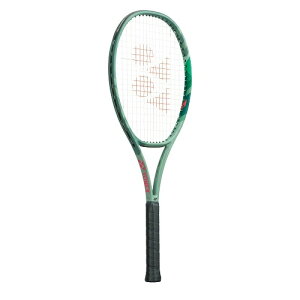 ���l�b�N�X YONEX PERCEPT 100 �y�K�b�g�ʔ���z �e�j�X �d�����P�b�g 01PE100-268