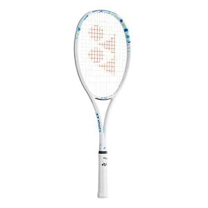 lbNX YONEX GEOBREAK 50VSyKbgʔz Pbg ejX 02GB50S-424