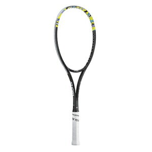 lbNX YONEX WIuCN50S yKbgʔz \tgejXPbg 02GB50S-500