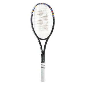 lbNX YONEX WIuCN50o[TX yKbgʔz \tgejXPbg 02GB50VS-044