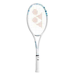 lbNX YONEX GEOBREAK 50VSyKbgʔz Pbg ejX 02GB50VS-424