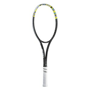 lbNX YONEX WIuCN50o[TX yKbgʔz \tgejXPbg 02GB50VS-500