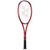 楽天市場】ul1 ヨネックス 70vの通販