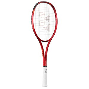 lbNX YONEX GEOBREAK 70VS yKbgʔz \tgejXPbg 02GB70VS-587