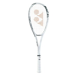 lbNX YONEX WIuCN GGEOBREAK 80S yKbgʔz \tgejXPbg 02GB80S-719