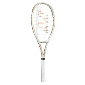 lbNX YONEX VCORE 100yKbgʔz ejX dPbg 07VC100-194
