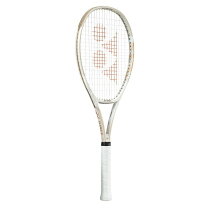 楽天市場】yonex vcore98 2021の通販