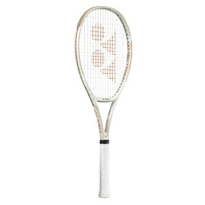 lbNX YONEX VCORE 98LyKbgʔz ejX dPbg 07VC98L-194