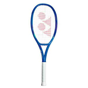 lbNX YONEX EZONE 100yKbgʔz dejXPbg 08EZ100-786