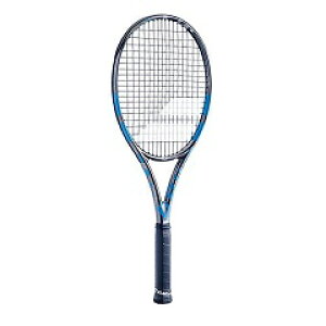 o{ BabolaT PURE DRIVE VS yKbgʔz ejX dPbg 101328
