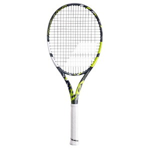 o{ Babolat PURE AERO LITE yKbgʔz ejX dPbg 101491
