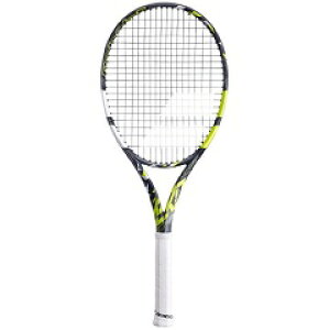 o{ BabolaT PURE AERO LITE yKbgʔz ejX dPbg 101493