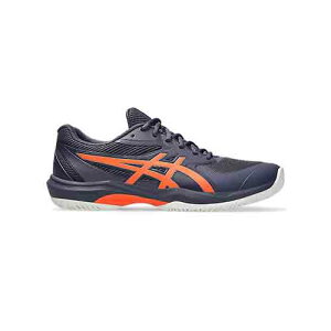AVbNX asics GAME FF yI[R[gpz Y ejXV[Y 1041A489-500