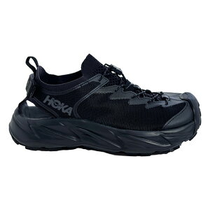 �z�J HOKA �z�p��2 HOPARA2 �����Y �n�C�L���O �������p �}�E���e�� �T���_�� 1147650 BBLC
