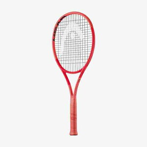 �w�b�h HEAD Radical MP�y�K�b�g�ʔ���z�e�j�X �d�����P�b�g 231015