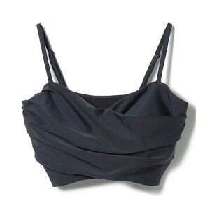 `RbgEoX Chacott BALANCE pugbv K EBY 256200-1920-51-009