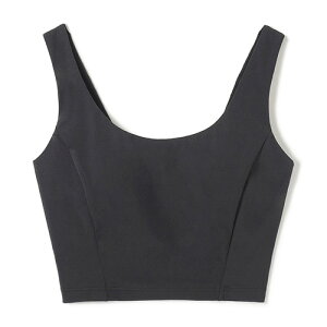 `RbgEoX Chacott BALANCE Boost ugbv K EBY 256200-3300-55-009