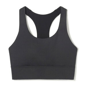 `RbgEoX Chacott BALANCE Boost ugbvz[h K EBY 256200-4300-55-009