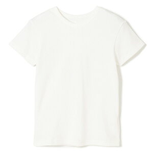 `RbgEoX Chacott BALANCE LoveCotton uTVc  K EBY 256210-6530-55-000