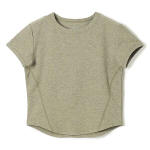 `RbgEoX Chacott BALANCE PeachMoku RpNgTVc  K EBY 256210-8313-51-317