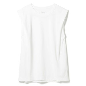 `RbgEoX Chacott BALANCE HandsomeCotton m[X[uTVc K EBY 256210-8520-55-000