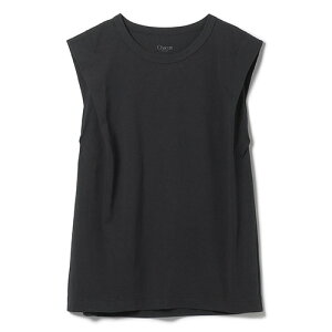 `RbgEoX Chacott BALANCE HandsomeCotton m[X[uTVc K EBY 256210-8520-55-009