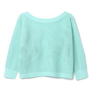 `RbgEoX Chacott BALANCE 7bVjbgTVc K EBY 256303-1540-55-030