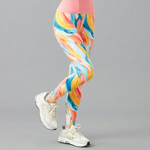 `RbgEoX Chacott BALANCE Playful vgMX K EBY 256331-7220-51-481