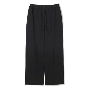 `RbgEoX Chacott BALANCE EasyCare+ Xg[gpc K EBY 256350-6500-55-009