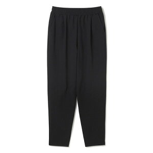 `RbgEoX Chacott BALANCE EasyCare+ e[p[hpc K EBY 256350-9500-55-009