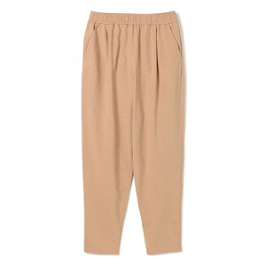 `RbgEoX Chacott BALANCE EasyCare+ e[p[hpc K EBY 256350-9500-55-011