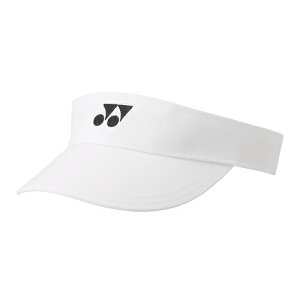 lbNX YONEX ToCU[ejX Xq 40113-011