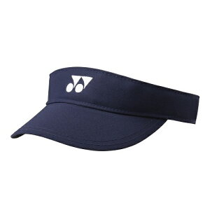 lbNX YONEX ToCU[ejX Xq 40113-554