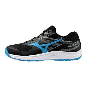 �~�Y�m MIZUNO BREAK SHOT 5 WIDE OC �y�I���j���N���[�R�[�g�p�z ���j�Z�b�N�X �e�j�X�V���[�Y 61GB2541-66