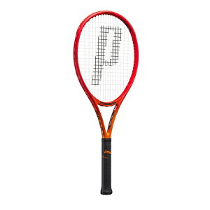 �v�����X Prince BEAST DB 100 (280g) �y�K�b�g�ʔ���z �e�j�X �d�����P�b�g 7TJ204