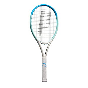 �v�����X Prince BEAST 100 280g�y�K�b�g�ʔ��z�d�����P�b�g �e�j�X 7TJ236