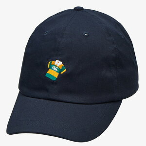 J^x[ CANTERBURY ELbv g[jO/WEJWA Xq jZbNX AC025234-29