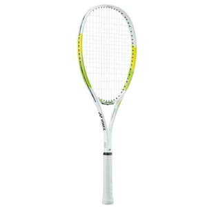 lbNX YONEX AIRIDE yグρz Pbg ejX ARDG-500