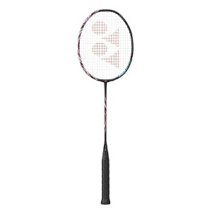 lbNX YONEX AXgNX100cA[ ASTROX100TOUR yKbgʔz oh~gPbg AX100T-821